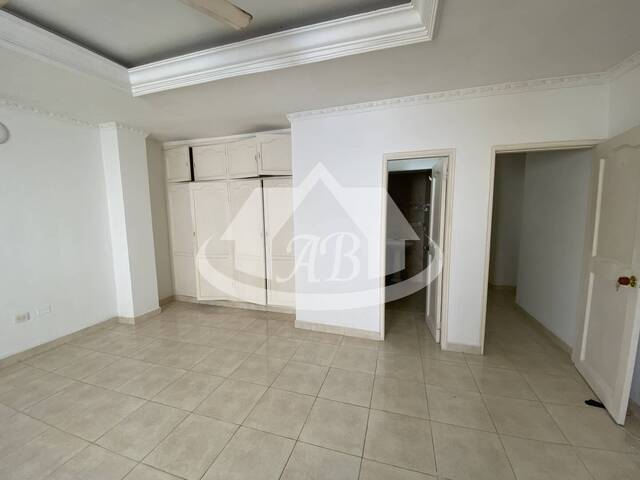 #9329 - Apartamento para Alquiler en Montería - COR - 3