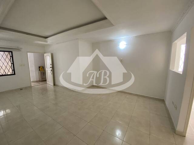 #9329 - Apartamento para Alquiler en Montería - COR - 2