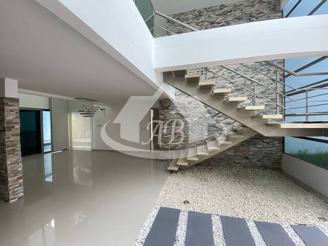 #9328 - Casa para Alquiler en Montería - COR - 3