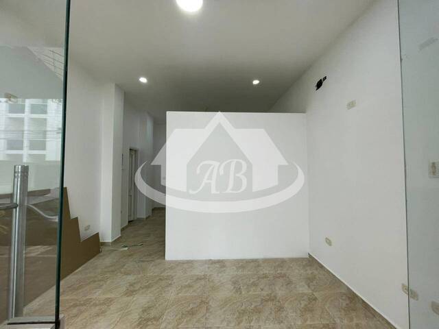#9331 - Local para Alquiler en Montería - COR - 3