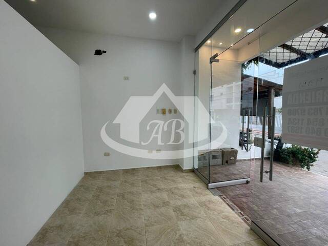 #9331 - Local para Alquiler en Montería - COR - 2