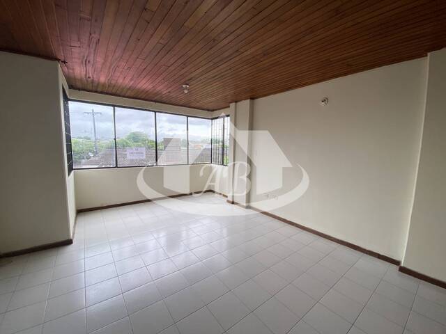 Alquiler en SANTA CLARA - Montería
