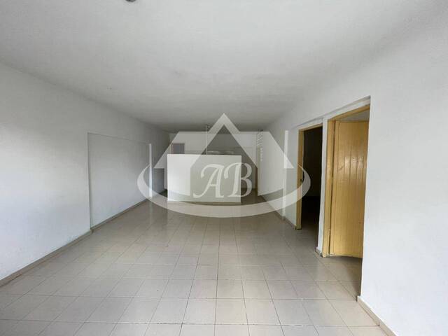 #9333 - Apartamento para Alquiler en Montería - COR - 2