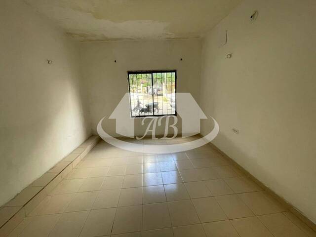 #9333 - Apartamento para Alquiler en Montería - COR - 3