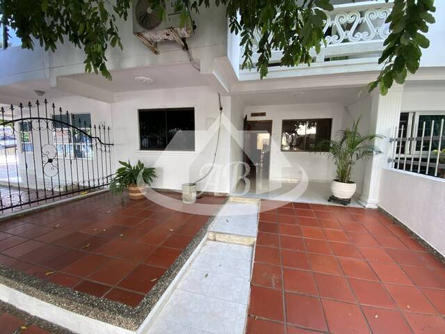 #9335 - Casa para Venta en Montería - COR - 3