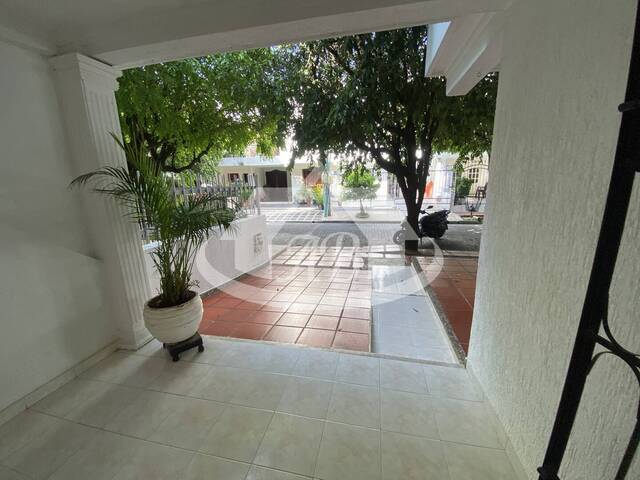 Venta en Brizalia - Montería