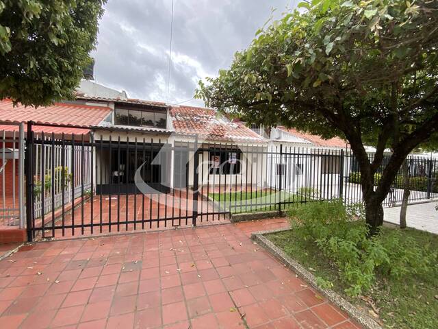 Venta en Pasatiempo - Montería