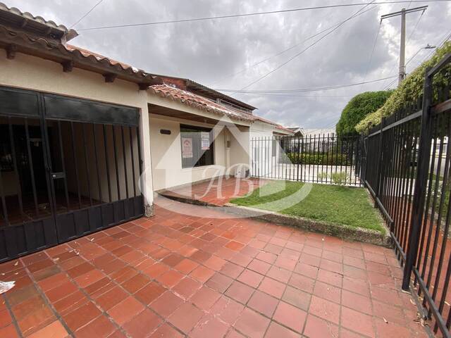 #9338 - Casa para Venta en Montería - COR - 3