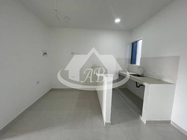 #9336 - Apartamento para Alquiler en Montería - COR - 3