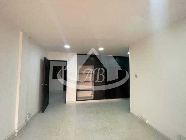 #9339 - Casa para Alquiler en Montería - COR - 3
