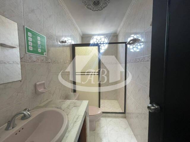 Casa para Alquiler en Montería - 4