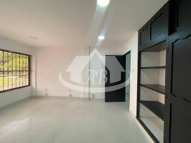 Casa para Alquiler en Montería - 5