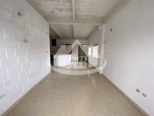 #9342 - Apartamento para Alquiler en Montería - COR - 2