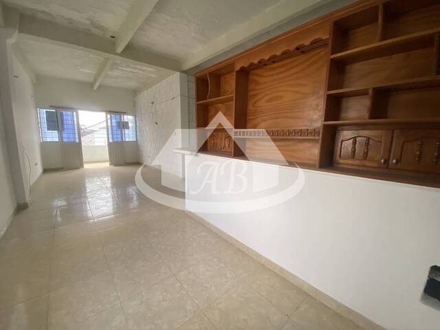 Alquiler en La Pradera - Montería