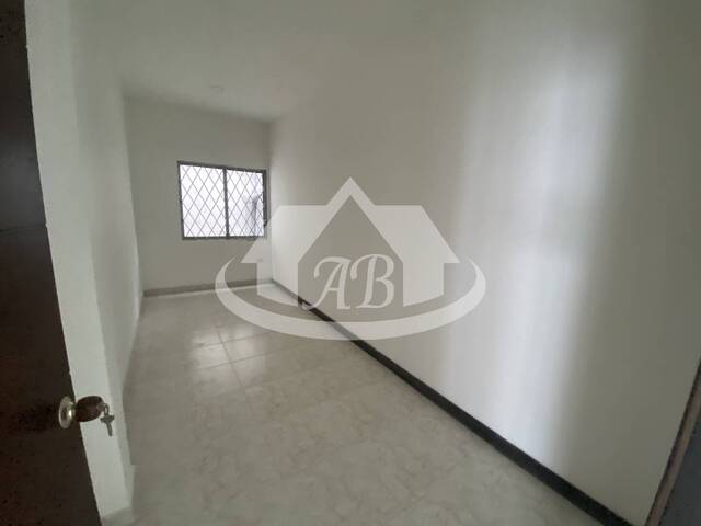 #9340 - Oficina para Alquiler en Montería - COR - 3