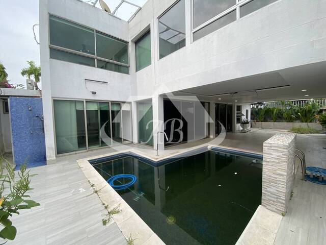 Casa para Venta en Montería - 5