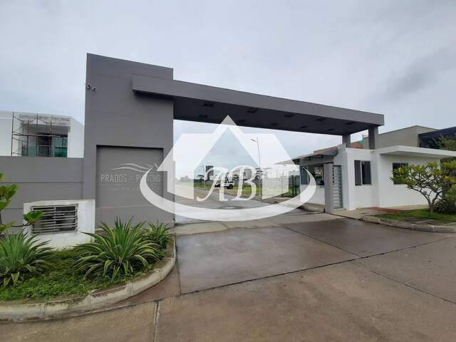 #9344 - Lotes para Venta en Montería - COR - 1