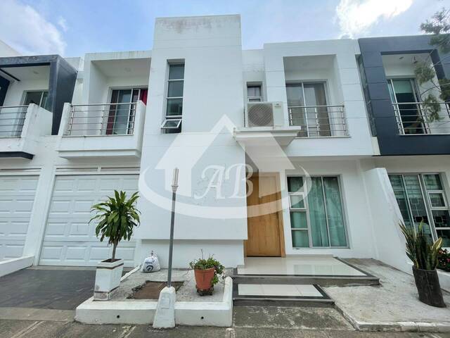 #9343 - Casa para Venta en Montería - COR - 3