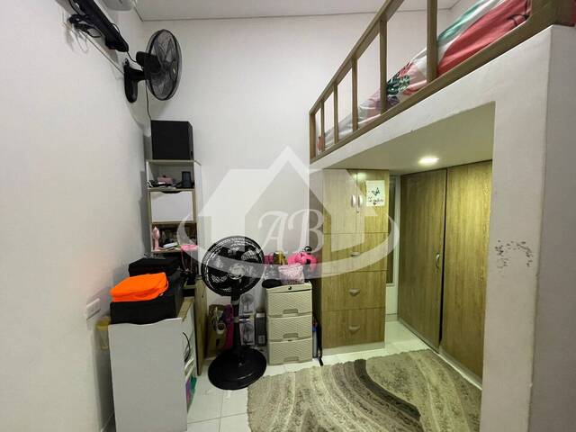 Casa para Venta en Montería - 4