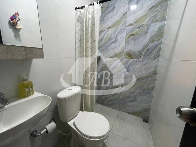 Casa para Venta en Montería - 5