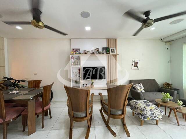 #9346 - Casa para Venta en Montería - COR - 3