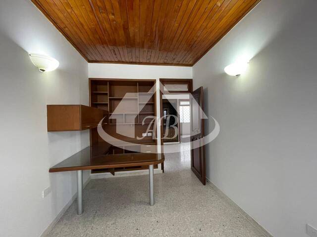 #9348 - Casa para Alquiler en Montería - COR - 3