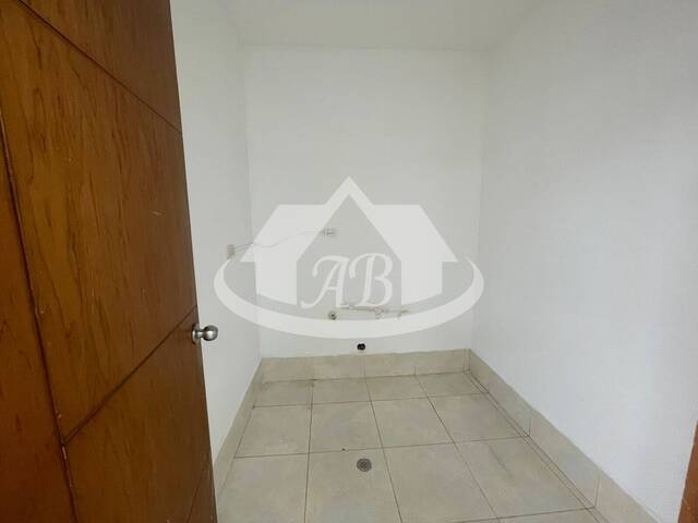 #9347 - Oficina para Venta en Montería - COR - 3