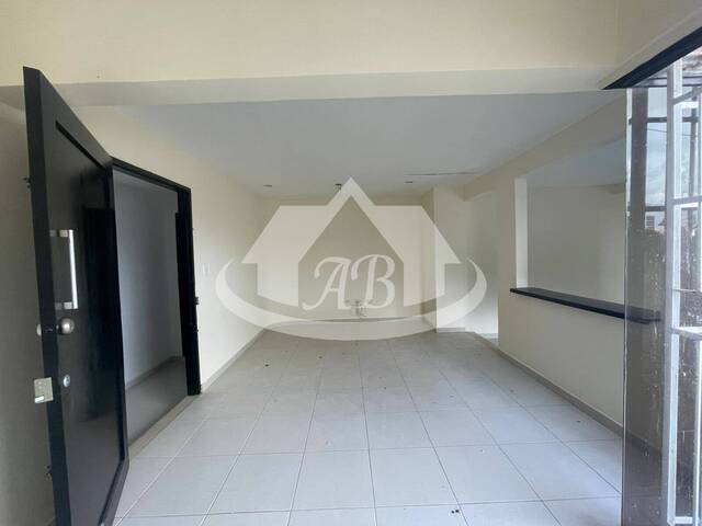 #9349 - Apartamento para Venta en Montería - COR - 3