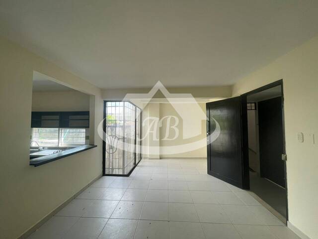 #9349 - Apartamento para Venta en Montería - COR - 2