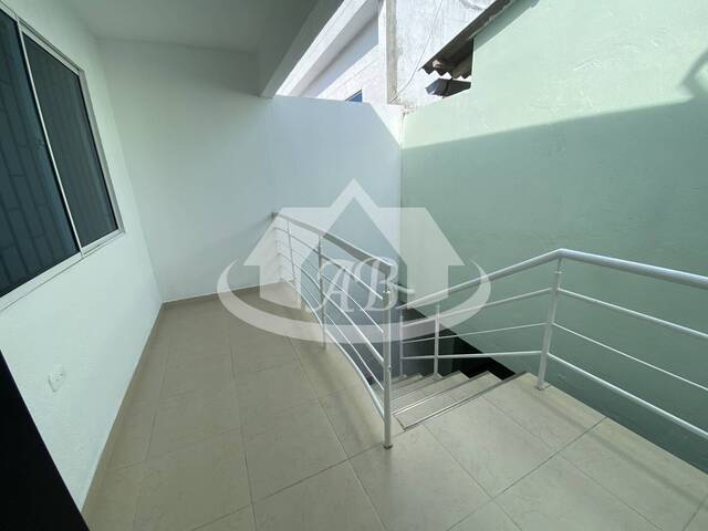 #868 - Apartamento para Alquiler en Montería - COR - 3