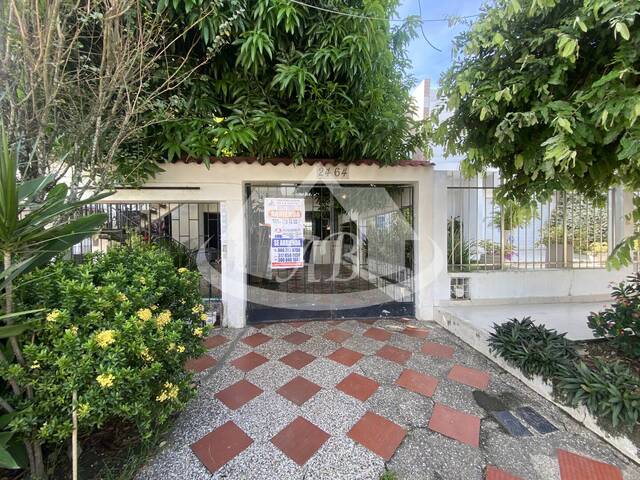 #868 - Apartamento para Alquiler en Montería - COR - 1