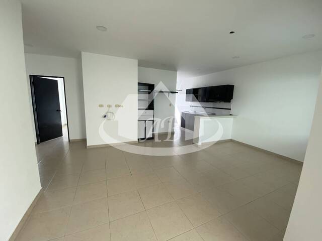 #868 - Apartamento para Alquiler en Montería - COR - 2