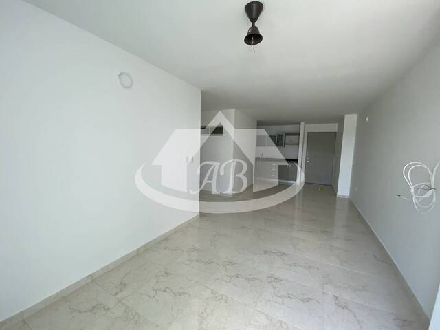 #9350 - Apartamento para Venta en Montería - COR - 2