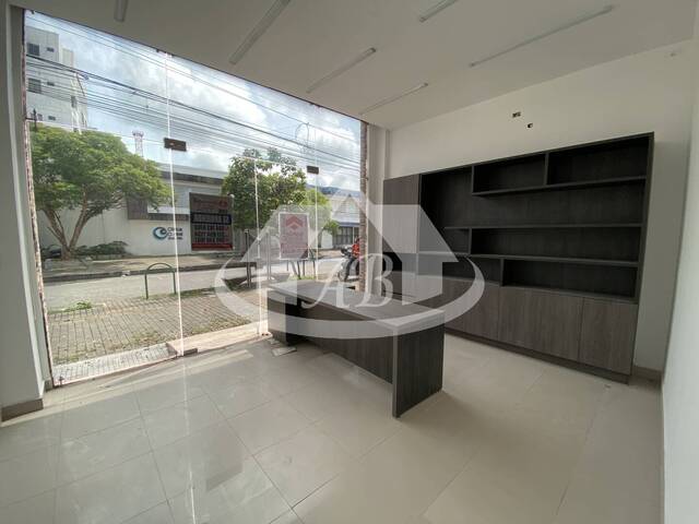 #9352 - Local para Alquiler en Montería - COR - 3