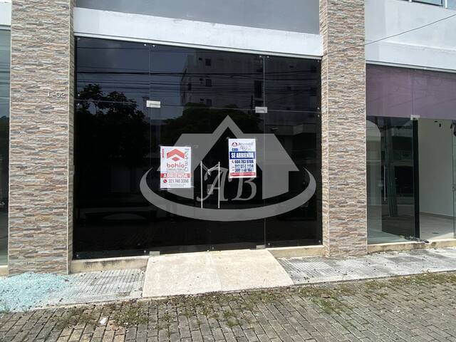 #9352 - Local para Alquiler en Montería - COR - 2
