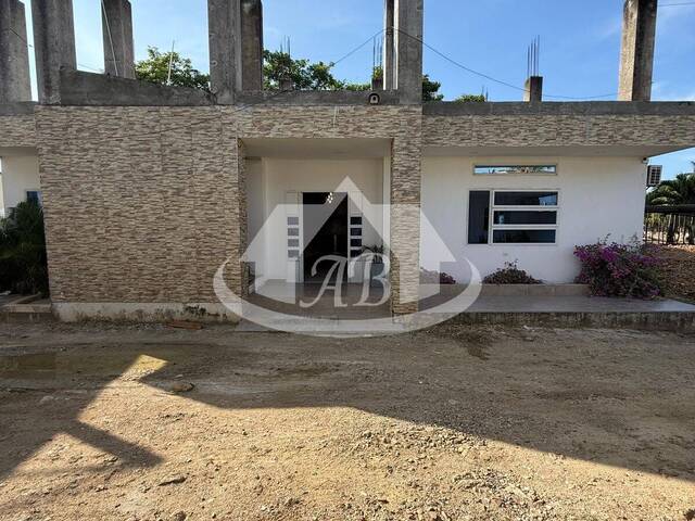 #9354 - Apartamento para Venta en Montería - COR - 2