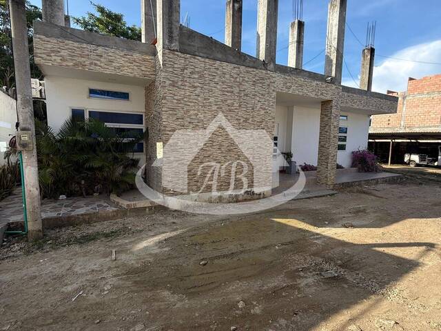 Apartamento para Venta en Montería - 5
