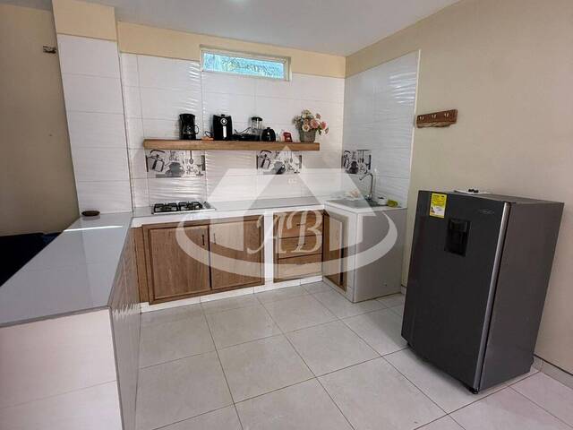 Apartamento para Venta en Montería - 4