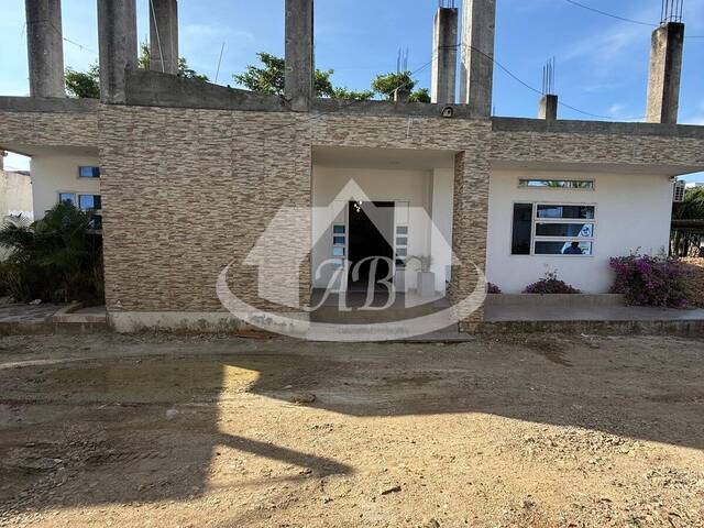 #9354 - Apartamento para Venta en Montería - COR - 1