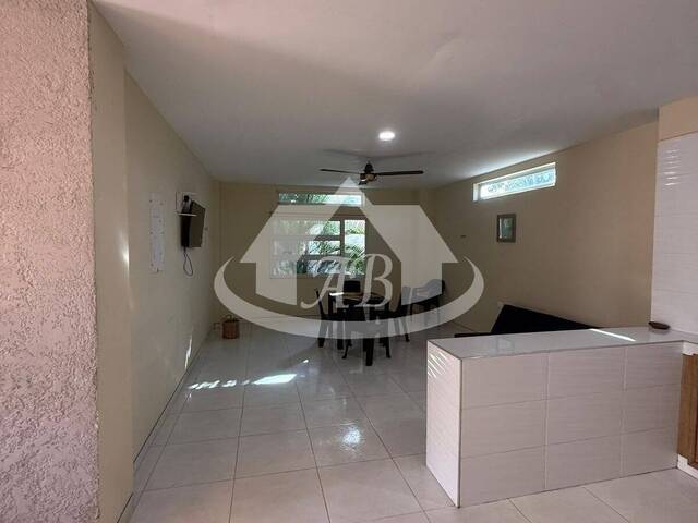 #9354 - Apartamento para Venta en Montería - COR - 3