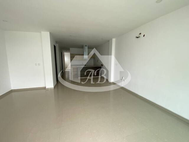 #982 - Apartamento para Alquiler en Montería - COR