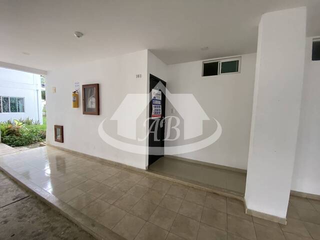 #9358 - Apartamento para Alquiler en Montería - COR - 2