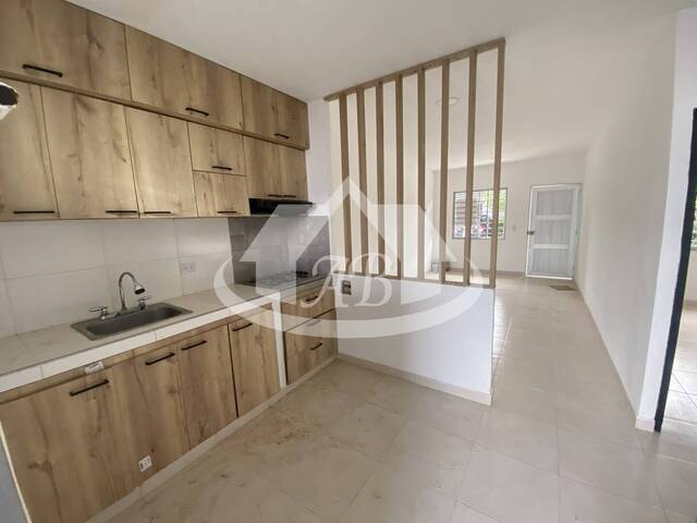 #470 - Casa para Alquiler en Montería - COR - 2