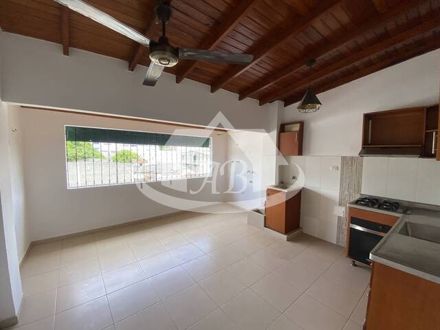 Apartamento para Alquiler en Montería - 5