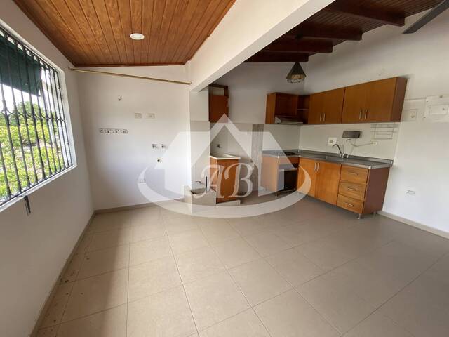 Apartamento para Alquiler en Montería - 4