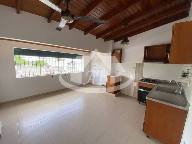 #9360 - Apartamento para Alquiler en Montería - COR - 3