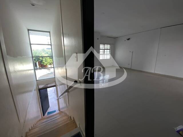 #9361 - Apartamento para Alquiler en Montería - COR - 3