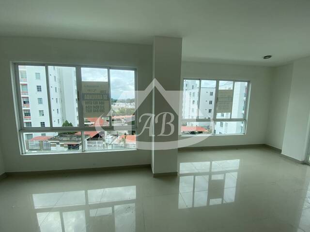 #9288 - Apartamento para Alquiler en Montería - COR - 2