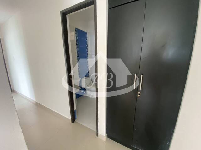 #9288 - Apartamento para Alquiler en Montería - COR - 3