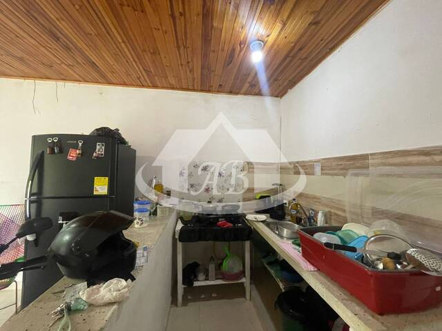 #9360 - Casa para Venta en Montería - COR - 2